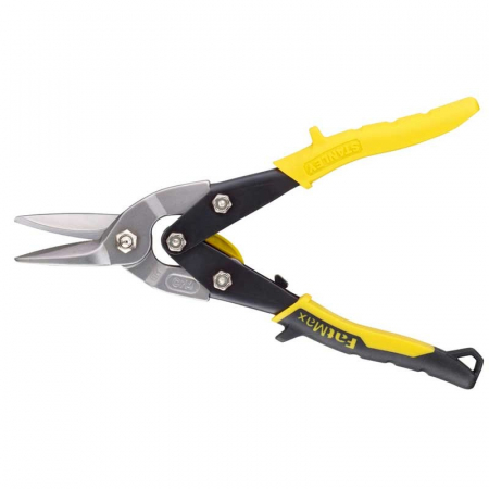 Foarfeca pentru tabla Stanley FatMax 2-14-563 [1]