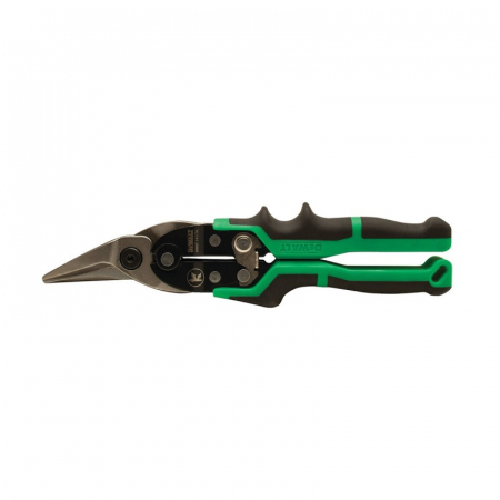 Set 3 Foarfece Ergo DeWalt DWHT14676-0 [1]