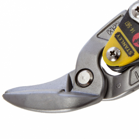 Foarfeca cu taiere inversa Stanley FatMax - 2-14-567 [3]