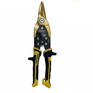 Scule si dispozitive de lucru - Foarfeca Stanley FatMax Xtreme 250mm - 0-14-206