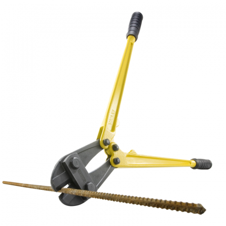 Cleste pentru buloane cu manere forjate Stanley 1-95-566 [1]