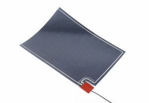 Lavoare si accesorii - Folie dezaburire oglinzi Magnum Look 50 x 58 cm - 70 W