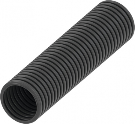 Echipamente de incalzire si producere ACM - Tub copex TECEfloor 28/23 mm