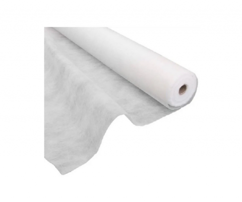 Folii pentru gradina - Folie Protectie Inghet din polipropilena alba 1.6x10x23 pachet - Vodaland gama Terra