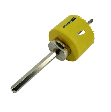 CAMINE VIZITARE - FREZA DN 43 - VALROM GAMA KompactKIT