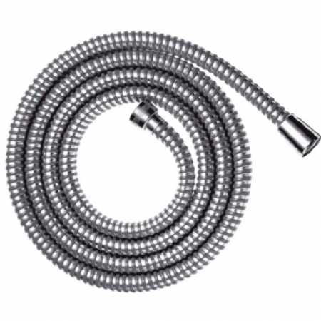 Accesorii pentru baterii sanitare - Furtun dus Hansgrohe Metaflex 1.6m crom