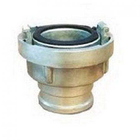 Hidranti interiori - Racord refulare tip C 2"