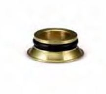 Radiatoare clasice si decorative - Trecere etansare EK, IVAR