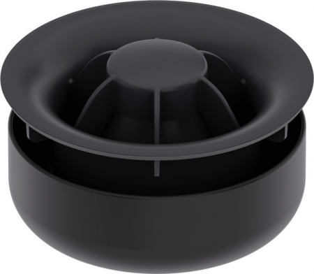 Sifoane TECEdrainpoint S - Membrana antimiros TECEdrainpointS pentru sifoane extraplate