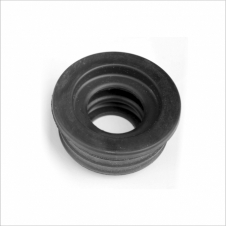 Tevi, fitinguri, robineti si accesorii - GARNITURA CAUCIUC De. 46 Di. 24-32 - VALROM GAMA EasyKIT