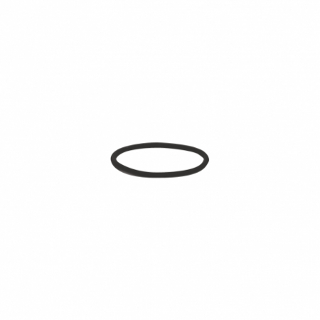 Accesorii PEHD - GARNITURA O-RING PENTRU RACORD PEHD-PVC D.100 - VALROM GAMA SafeKIT