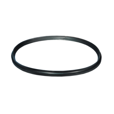 CAMINE VIZITARE - GARNITURA ETANSARE CAMIN DN640 - VALROM GAMA KompactKIT