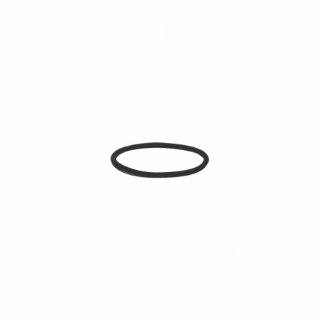 Accesorii PEHD - GARNITURA O-RING PENTRU NIPLURI D.110 - VALROM GAMA SafeKIT