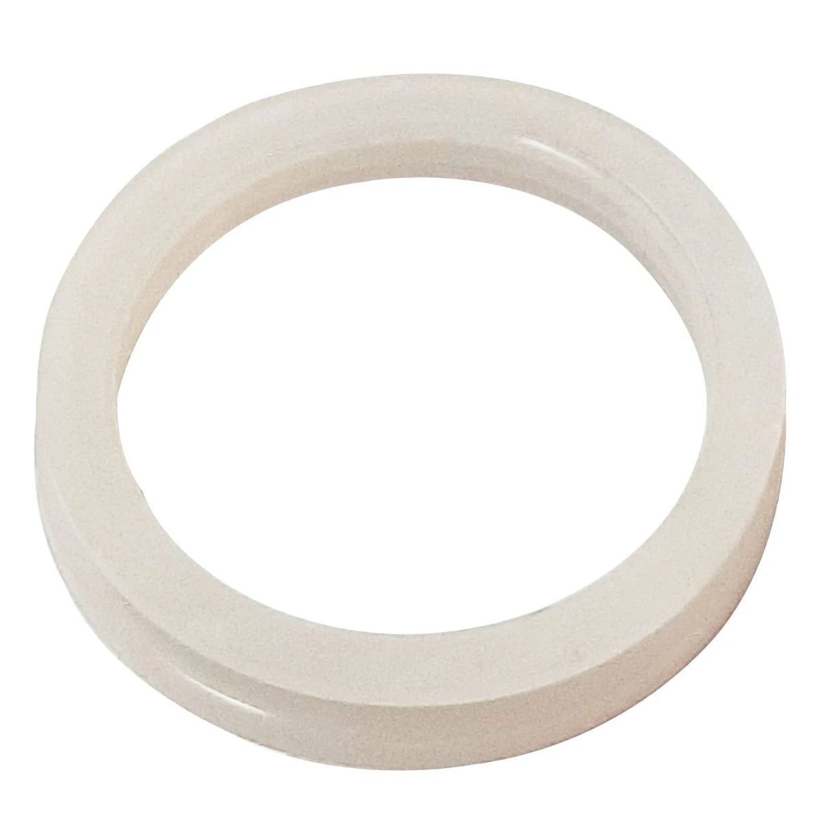 Garnitura silicon pentru tuburi vidate panouri solare nepresurizate 58 mm [1]
