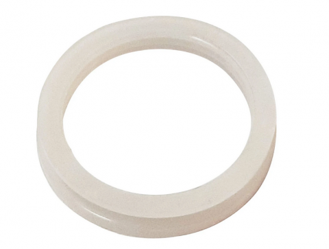 Alte accesorii solare - Garnitura silicon pentru tuburi vidate panouri solare nepresurizate 58 mm