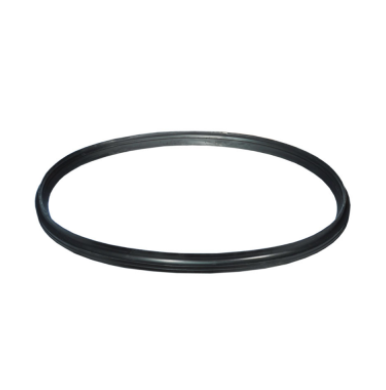 Tevi, fitinguri, robineti si accesorii - GARNITURA PENTRU TEAVA PVC D.250 - VALROM GAMA KompactKIT