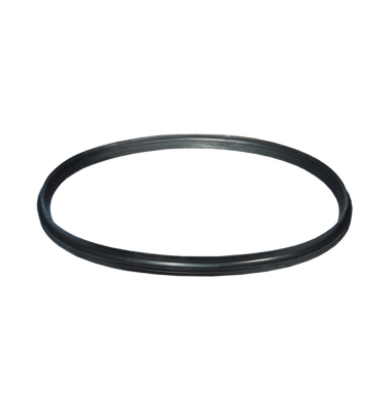 Tevi, fitinguri, robineti si accesorii - GARNITURA TUB CANAL.GOFRAT D.630 - VALROM GAMA KompactKIT