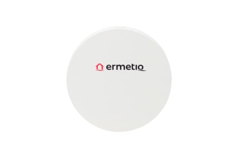 Incalzire - Gateway WiFi ERMETIQ