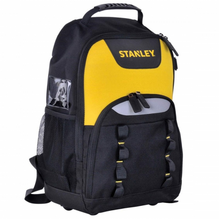 Organizare si depozitare scule - Rucsac Pentru Scule Stanley STST1-72335