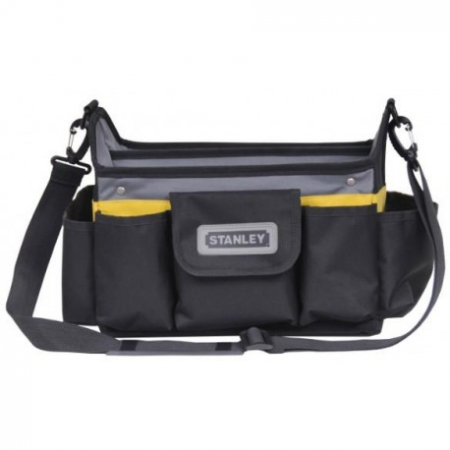 Geanta deschisa Stanley 12 inch - STST1-70718 [1]