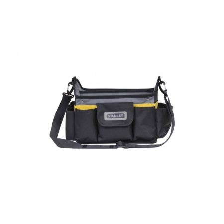 Geanta deschisa Stanley 12 inch - STST1-70718 [2]