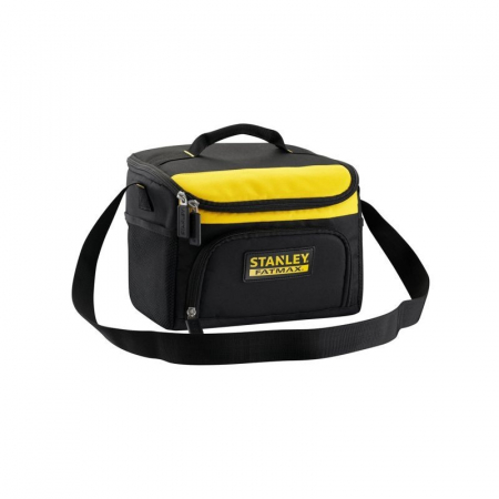 Organizare si depozitare scule - Geanta Termoizolanta Stanley FMST83498-1, 8.5 l