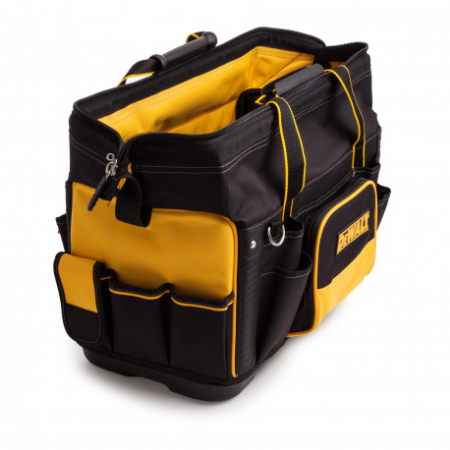 Geanta pentru scule electrice cu deschidere mare DeWalt - 1-79-209 [1]