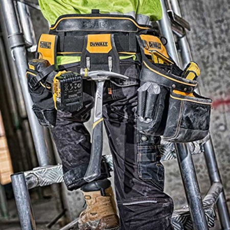 Centura pentru scule DeWalt - DWST1-755526 [3]