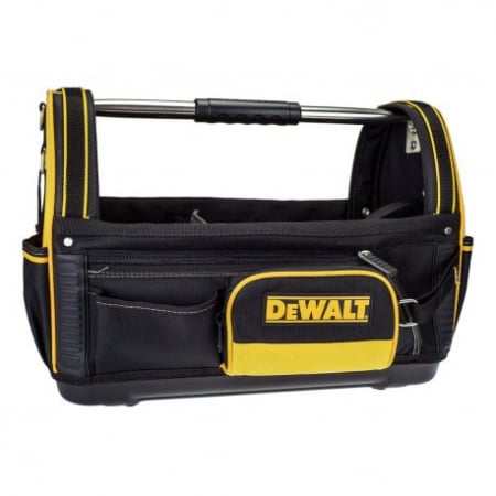 Scule si dispozitive de lucru - Geanta Scule DeWalt 1-79-208