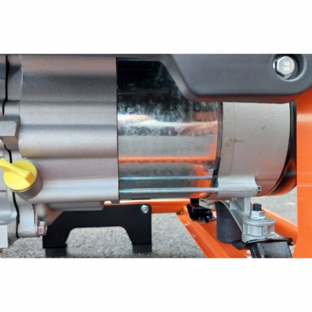 Generator Black+Decker BXGNP3000E, 3.0 KW [6]