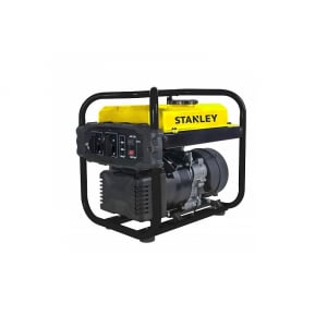 Scule si dispozitive de lucru - Generator de curent electric Stanley 2000W – SIG2000-1