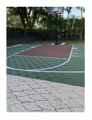 geocelule Htot.200mm 2.5m x 6m 15.3m.p - Vodaland gama Terra [6]