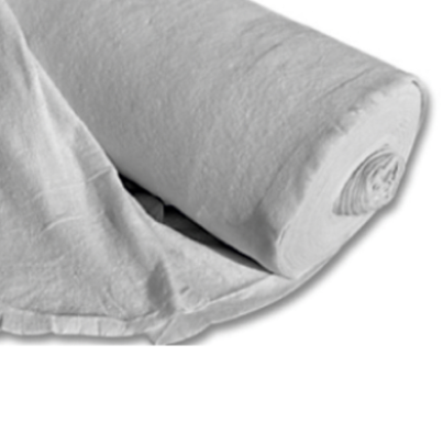 Sistem de epurare a apelor uzate AquaCLEAN - GEOTEXTIL PP NETESUT100g/mp ROLA 50mp - VALROM GAMA DrainKIT
