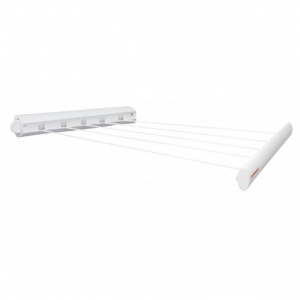 Uscatoare de rufe - Uscator rufe Rollfix 210