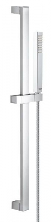 Baterii monocomanda - Set dus Grohe Euphoria Cube