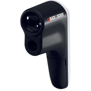 Detector termic Black+Decker - TLD100 [2]