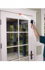 Detector termic Black+Decker - TLD100 [3]