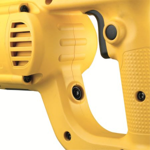 Masina de gaurit cu carota diamantata DeWalt 1910W - D21583K [1]