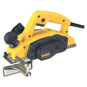 Scule si dispozitive de lucru - Rindea DeWalt 600W 2.5mm - DW680