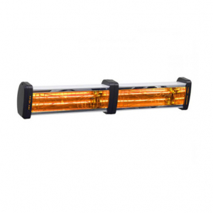 Incalzitor cu lampa infrarosu, 3000W, IP X5, Varma V302/30X5 [1]
