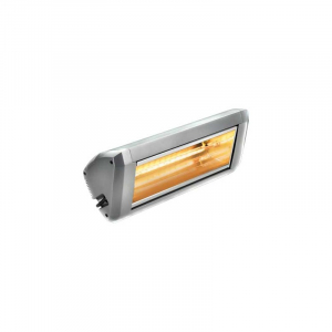 Incalzitoare cu infrarosu - Incalzitor cu lampa infrarosu Heliosa 9 2200W IPx5 Amber Light - 9S22