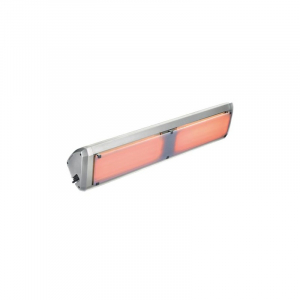 Incalzitoare cu infrarosu - Incalzitor cu lampa infrarosu Heliosa Amber Light 4000W IP X5 - 99/1S40W