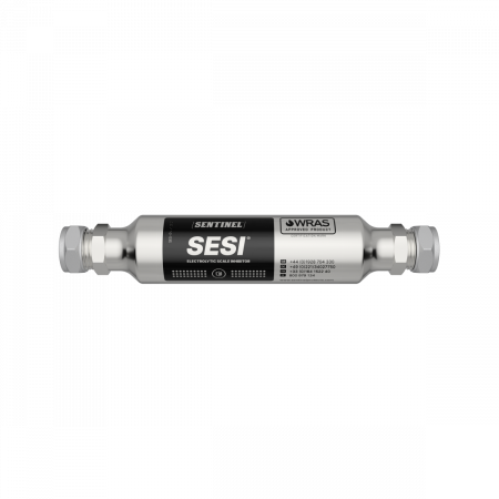 Solutii chimice - Inhibitor electrolitic - Sentinel SESI 15 mm