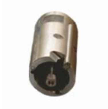 Tevi, fitinguri, robineti si accesorii - INSERT D50 PENTRU DISPOZITIV RASCHETARE GF RSE