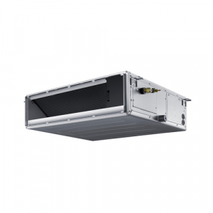 Aer conditionat Samsung tip duct - 34000 BTU [1]