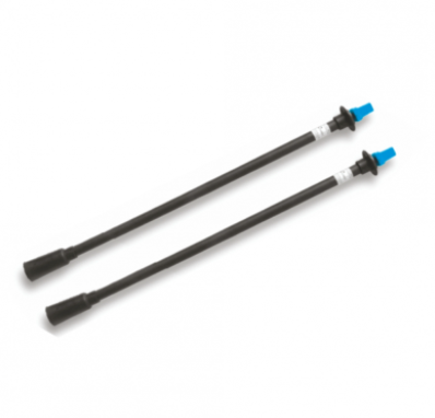 Hidranti exteriori - SISTEM ACTIONARE ROBINET CONCESIE ALAMA L0,7 m - VALROM GAMA WaterKIT