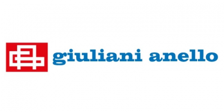 Echipamente de incalzire si producere ACM - Kit componente interne pentru revizia regulatoarelor de gaz ST4B cu DN 32, 40