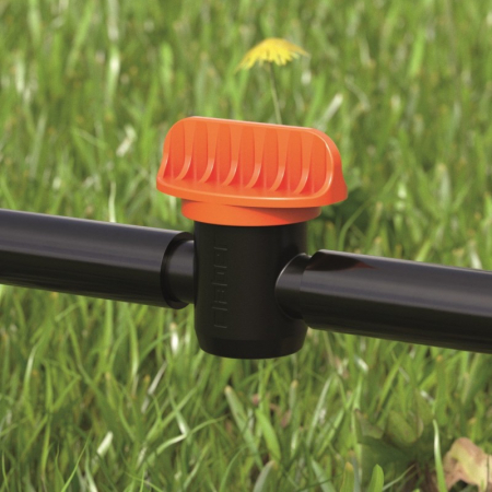 Kit irigatii pentru 60 plante Claber - 907670000 [3]