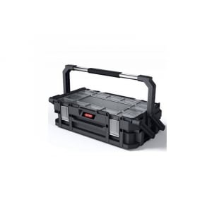 Scule si dispozitive de lucru - Organizator pentru scule, 56 x 32 x 16 cm., Keter 233839
