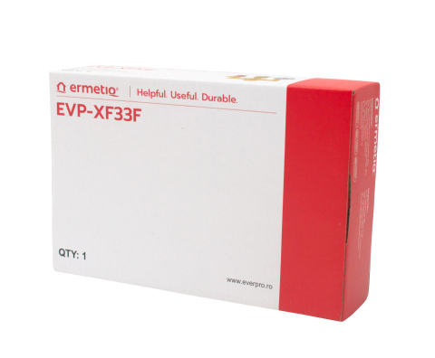 Kit de siguranta Ermetiq 1tol [3]